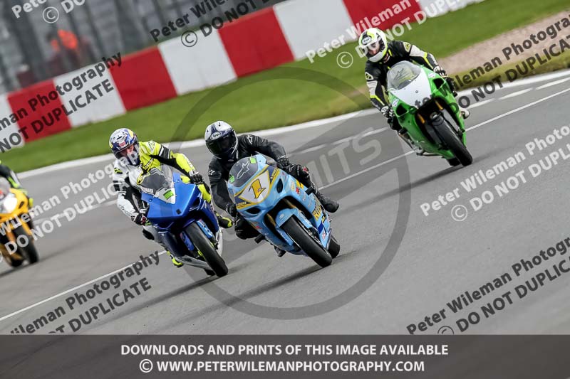 Donington;PJ Motorsport Photography 2020;donington no limits trackday;donington park photographs;donington trackday photographs;no limits trackdays;peter wileman photography;trackday digital images;trackday photos